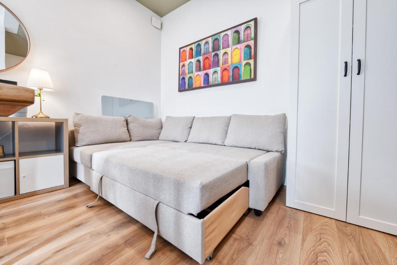 3 Rooms 3 Bathrooms - Lovely Apartment Close The Vatican Рим Екстериор снимка